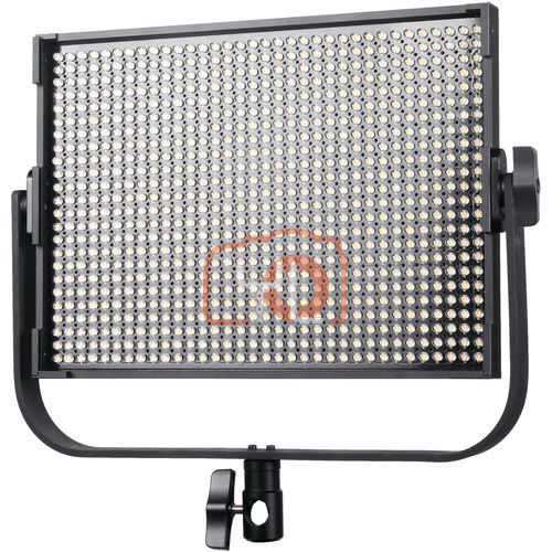 Viltrox VL-D60T High Brightness Bi-Color LED Panel (60W)