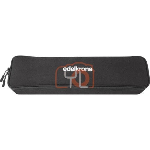 edelkrone Soft Case for SliderPLUS PRO Compact