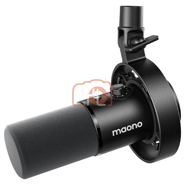 MAONO PD300X Dynamic Microphone