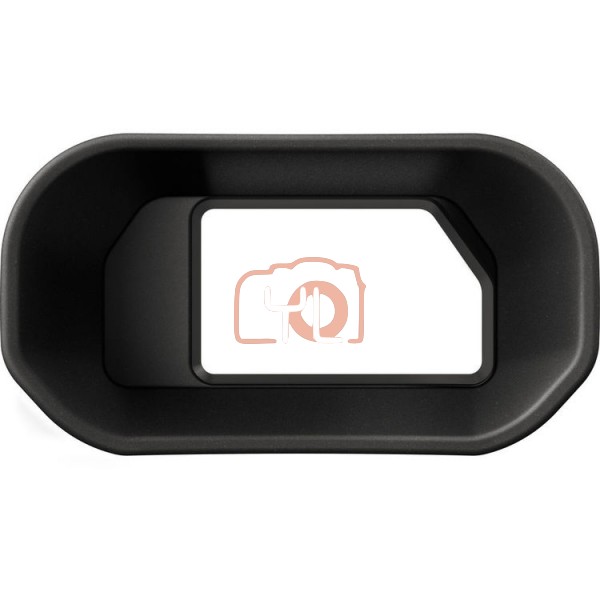 Olympus EP-13 Eyecup for OM-D E-M1 Micro Four Thirds Camera (Black)