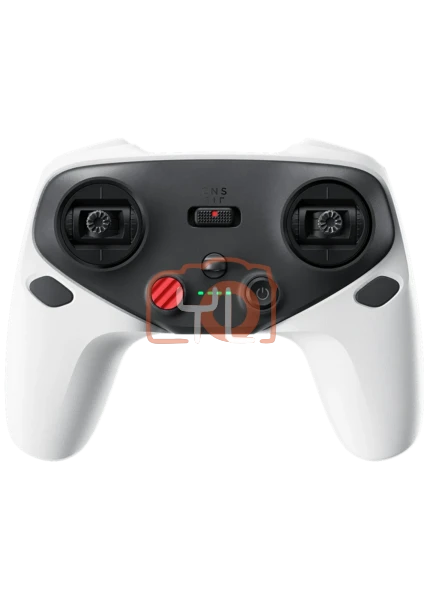 Antigravity Remote Controller