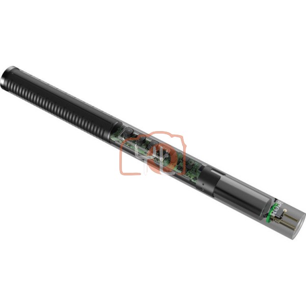 Rode NTG4+ Shotgun Microphone