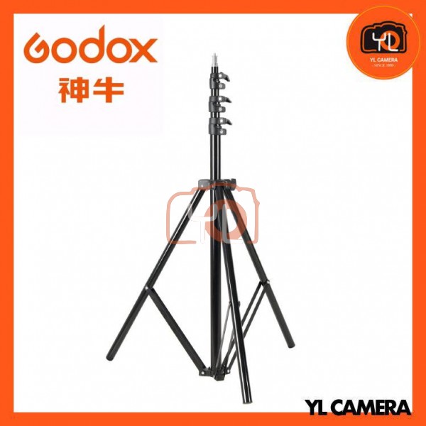 Godox 300F Light Stand 300cm