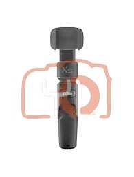 Zhiyun-Tech SMOOTH-XS 2-Axis Smartphone Stabilizer Kit (Black)