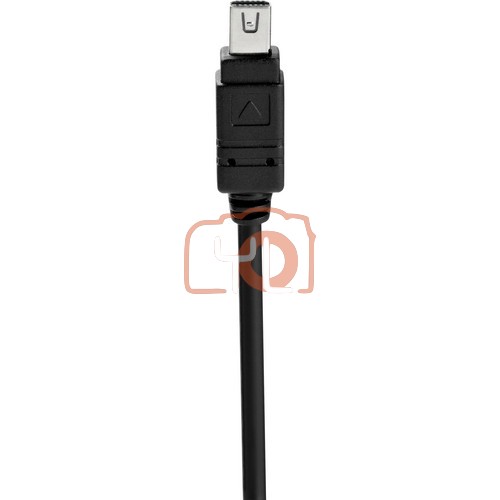 Profoto Camera Release Cable for Olympus Connector - 3.3'