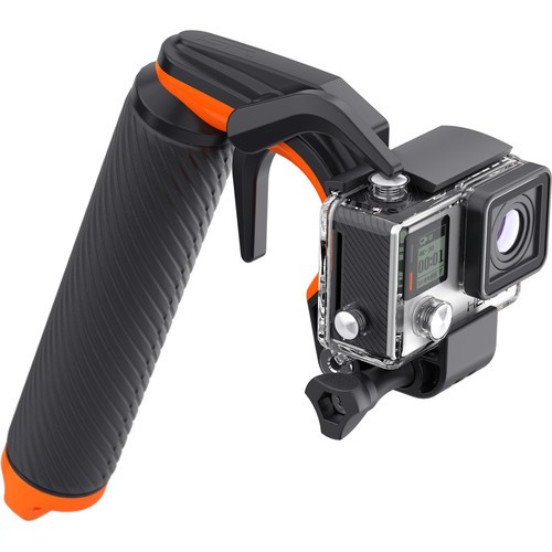 SP-Gadgets Section Pistol Trigger
