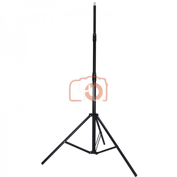 NiceFoto LS-280B Light Stand
