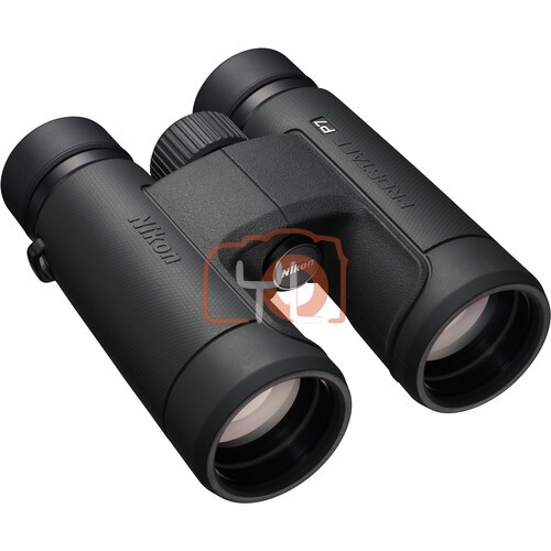 Nikon PROSTAFF P7 8x42 Binoculars