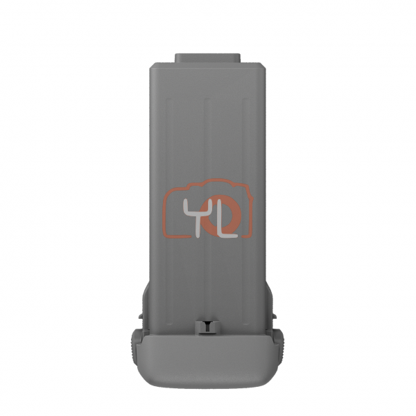 DJI Avata 360 Propellers