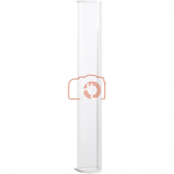 Profoto Clear Cover for StripLight