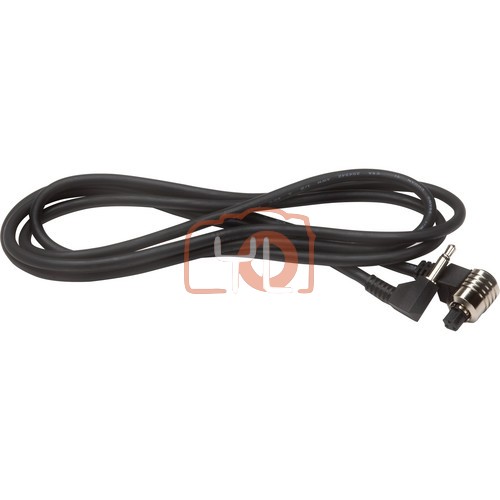 Profoto Camera Release Cable for Canon N3 Connector