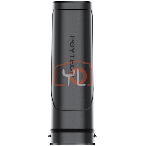 PGYTECH ProShot PSSD Module for Smartphone Video Cages