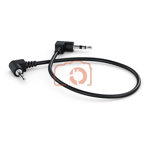 Blackmagic Design URSA Mini LANC Cable (14