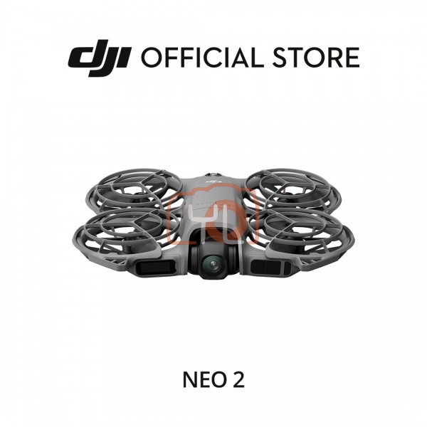 DJI Neo 2 ( Drone Only )