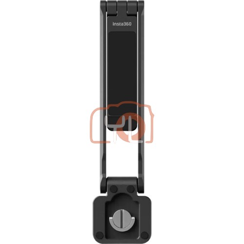 Insta360 Magnetic Mount for Luna Series
