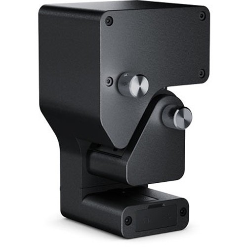 Blackmagic Design Audio and KeyKode Reader for Cintel Scanner