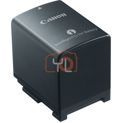 Canon BP-820 Battery 8597B002