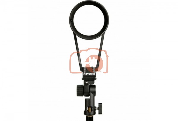 Profoto OCF Adapter For A1/A1X/A10