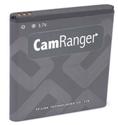 (Pre-Order) CamRanger Battery