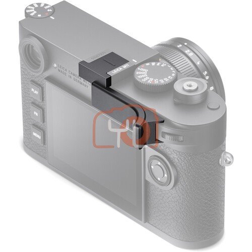 Leica M11 Thumb Support