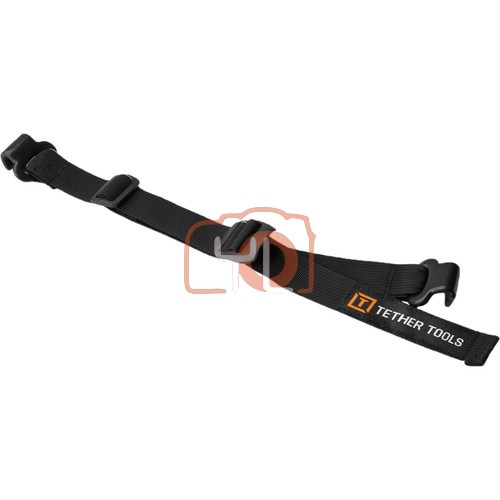 Tether Tools SS004 SecureStrap for Aero System