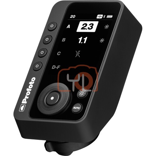Profoto Connect Pro Remote (Canon)