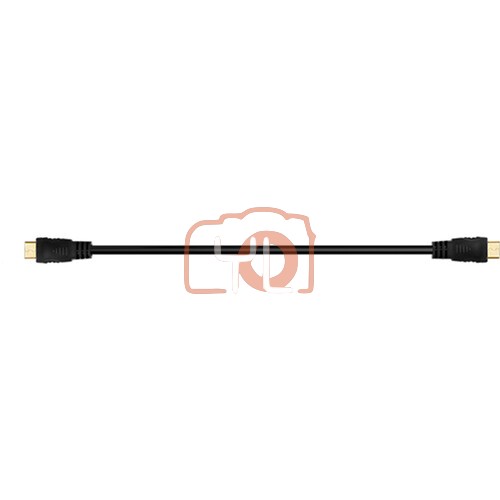 Zhiyun-Tech MINI HDMI to HDMI cable Image Transmission Cable
