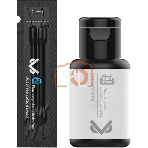 VSGO V-C01E Lens Cleaning Kit