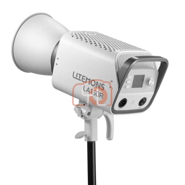 Godox Litemons LA150R RGB LED Video Light