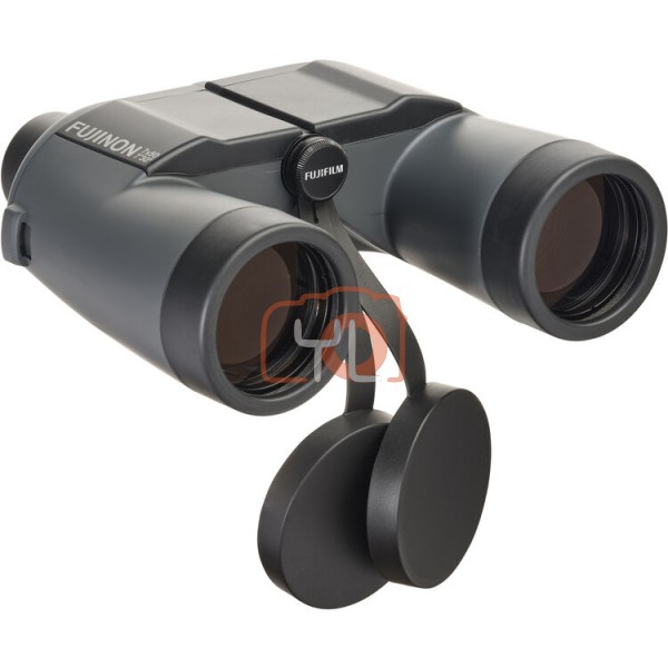 Fujinon 7x50 WP-XL Mariner Binoculars