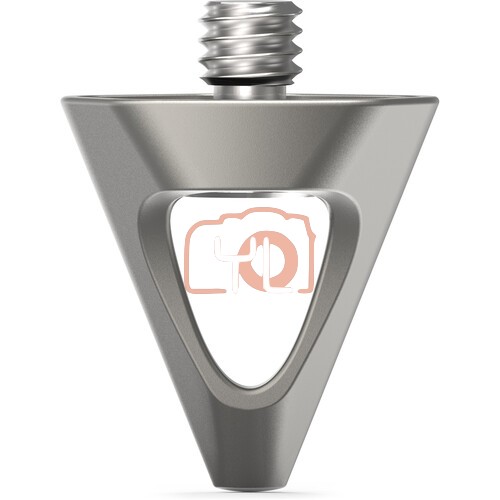 Peak Design Spike Feet Set for Pro and Pro Tall Tripods