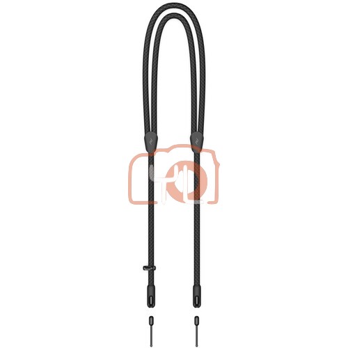 Peak Design Mobile Crossbody Strap (Black)