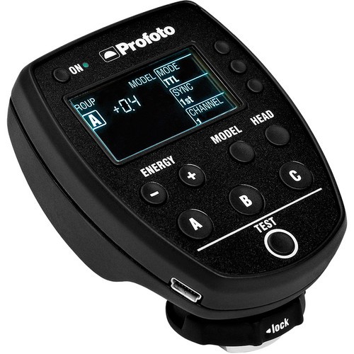 Profoto Air Remote TTL-S (Sony)