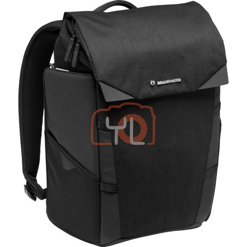Manfrotto Chicago Backpack 30 (Small)