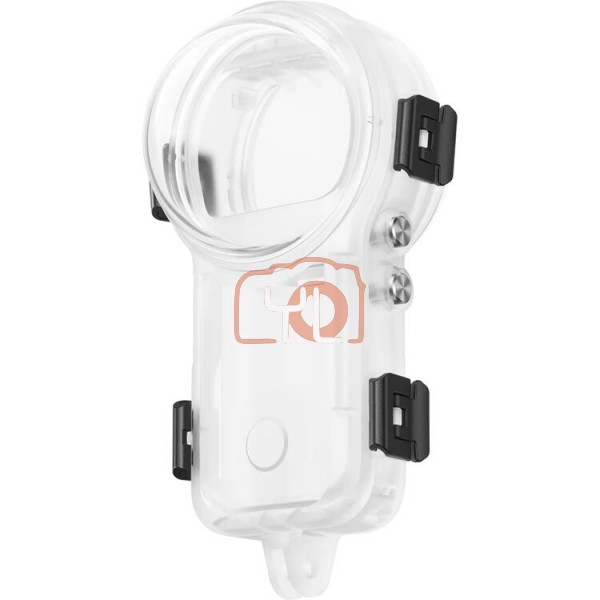 Insta360 Invisible Dive Case for X4 Air
