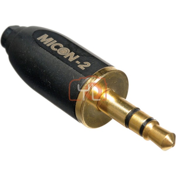 RODE MiCon 2 Connector for Rode MiCon Microphones (Rode)