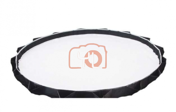 Aputure Light Dome Outside Diffuser 1（2.5 Stop）