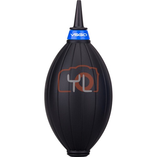 VSGO DDA-9 Mini Air Blower (Black)