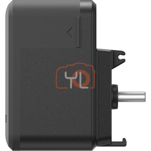 Insta360 Quick Reader for X5