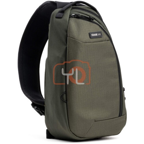 Think Tank Photo TurnStyle Sling (8L) - Greenway