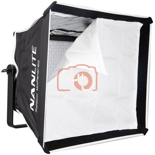 Nanlite MixPanel 60 Softbox