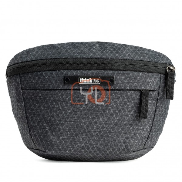 Thinktank 20th Anniersary Sling 710473
