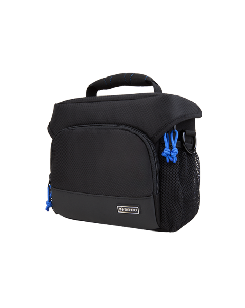 Benro Gamma II 30 Shoulder Bag