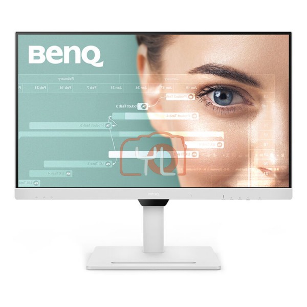BenQ GW2790QT 27