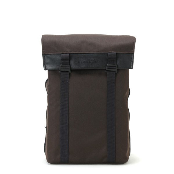 Artisan & Artist RDB-SL300 Sling Bag (Brown)