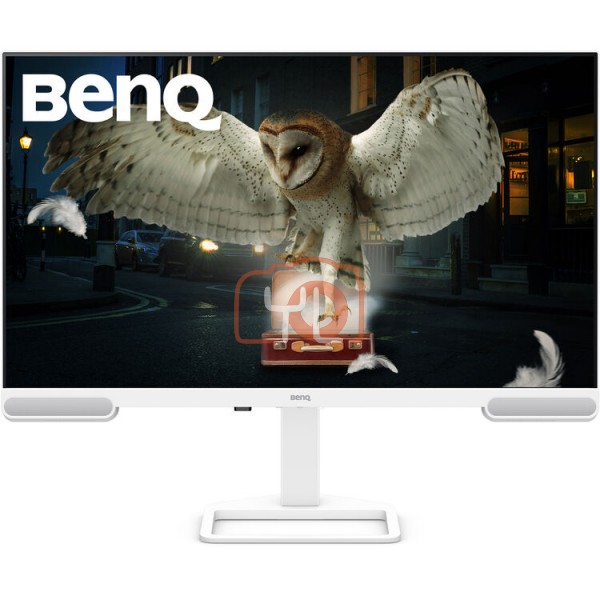 BenQ EW3290U 31.5