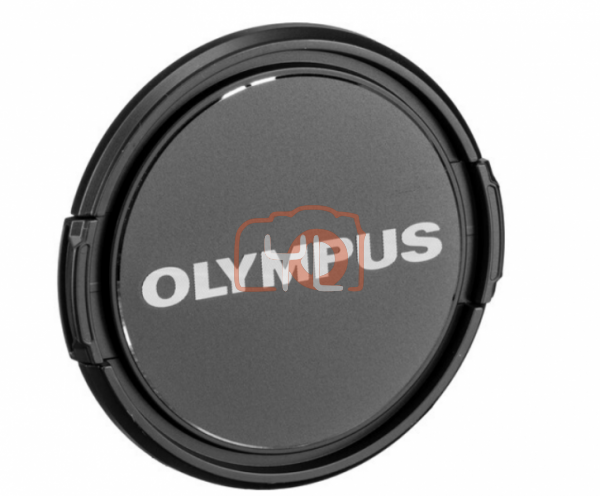 Olympus LC-52C Lens Cap