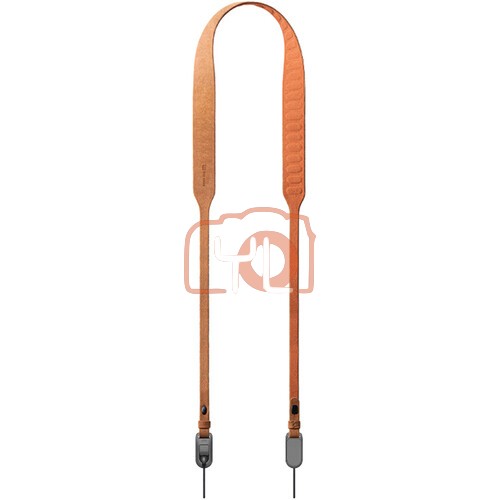 PGYTECH Camera Shoulder Strap Air (Earth Brown, 43-55