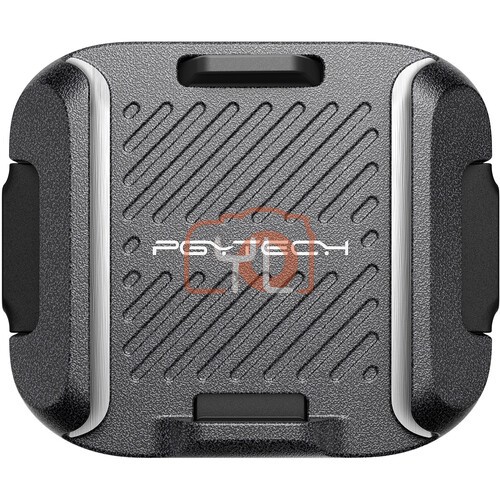 PGYTECH Shoulder Strap Quick Release Clamp