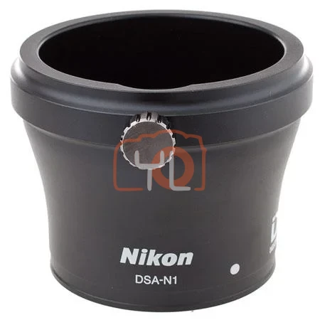 Nikon DSA-N1 Digiscoping Adapter